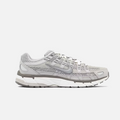Nike P-6000 Light Iron Ore
