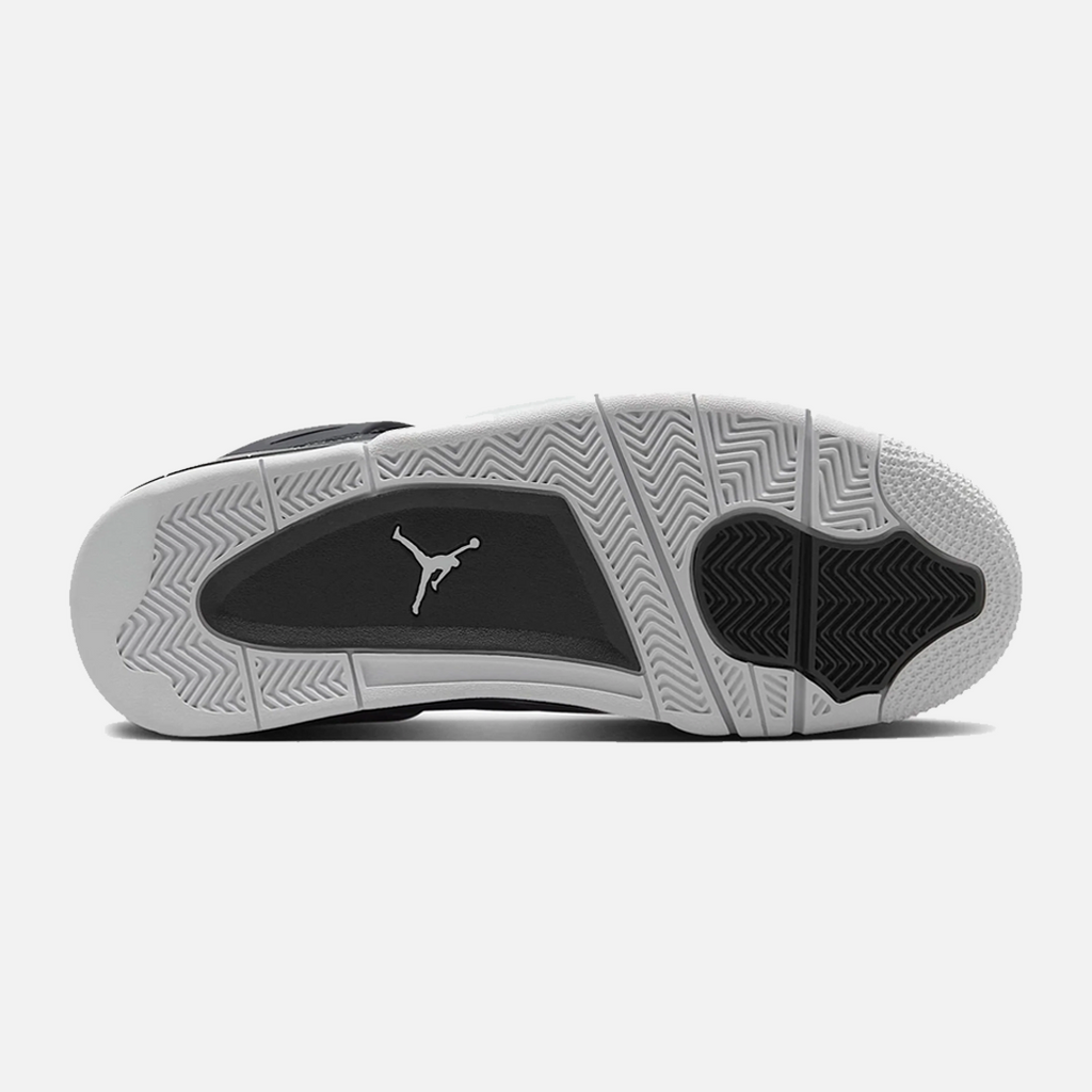 Nike Air Jordan 4 Fear (2024)