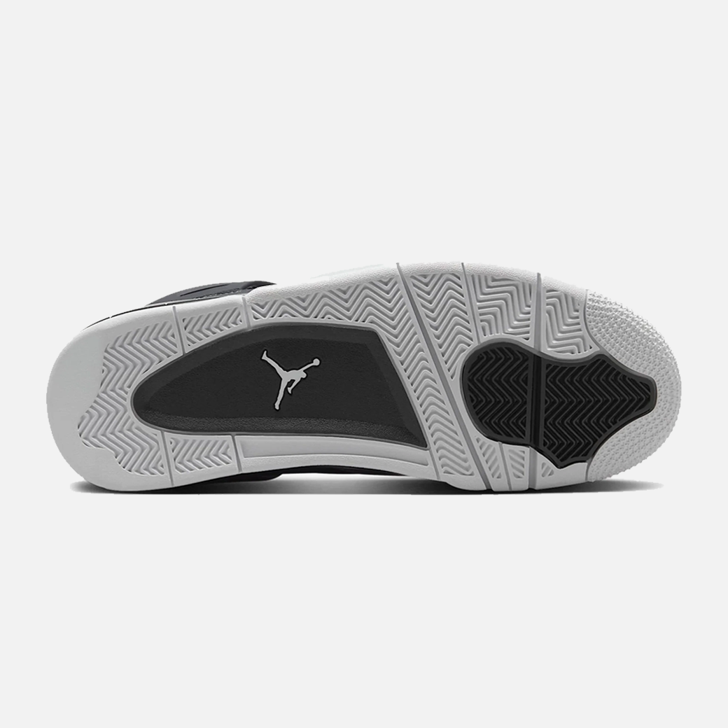 Nike Air Jordan 4 Fear (2024)