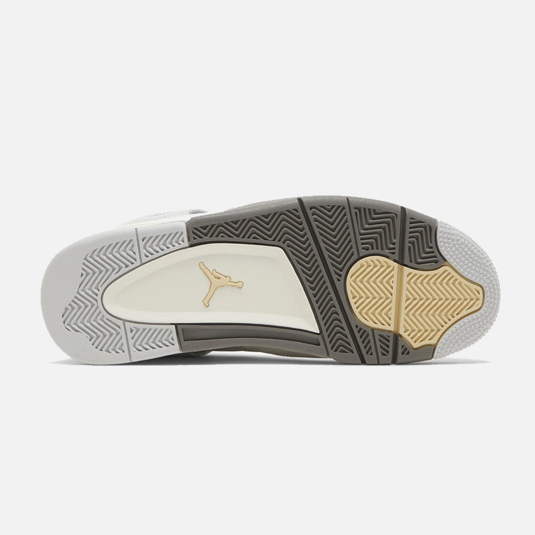 Nike Air Jordan 4 SE Photon Dust