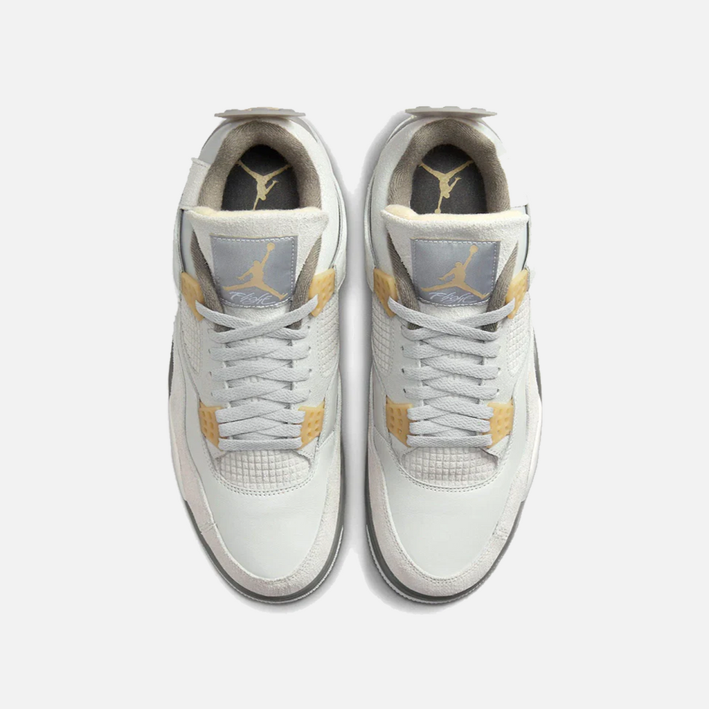 Nike Air Jordan 4 SE Photon Dust