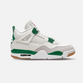 Nike Air Jordan 4 SB Pine Green