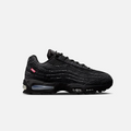 Levi's x Nike Air Max 95 OG Black Anthracite