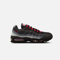Nike Air Max 95 x Liverpool F.C.