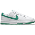 Nike Dunk Low Lucky Green (Womens)