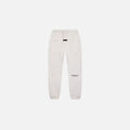 Fear of God Essentials Sweatpants Light Oatmeal (SS22)
