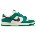 Nike Dunk Low Lottery Pack Malachite