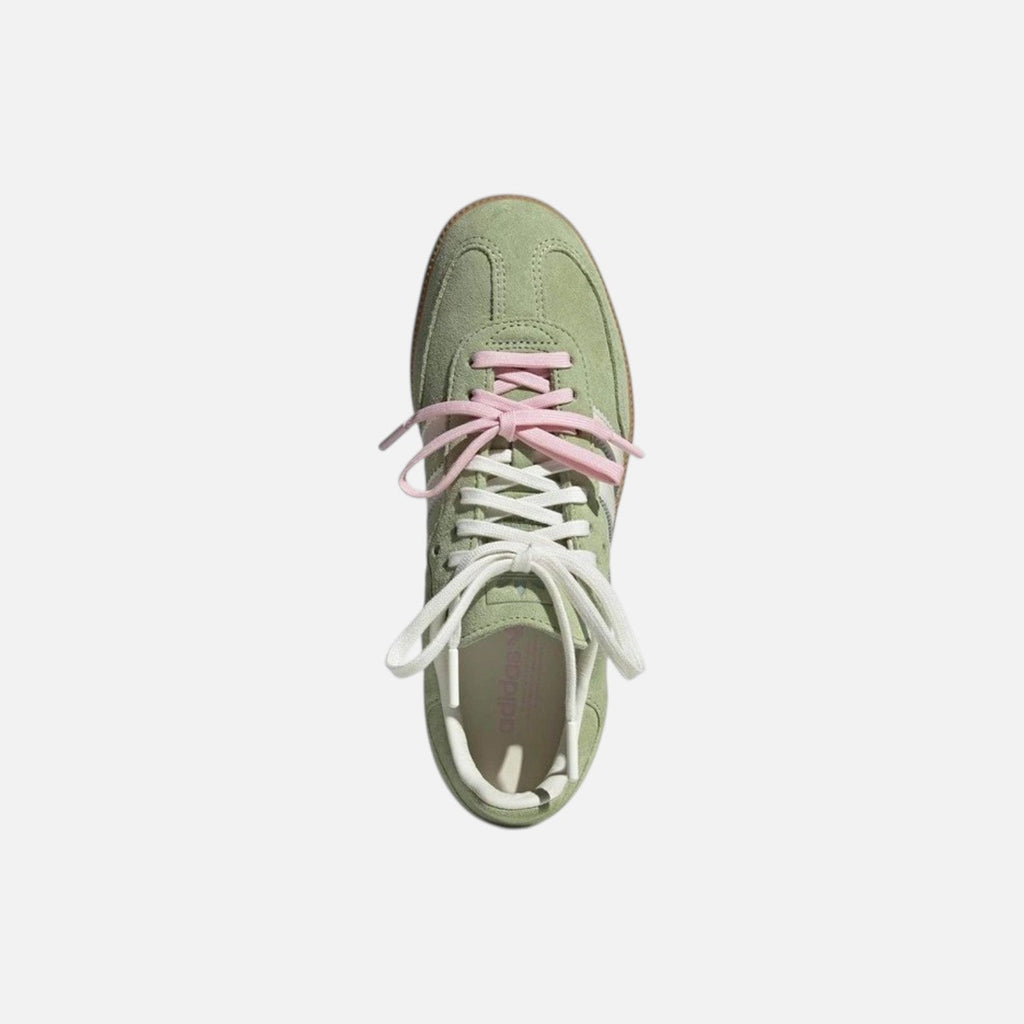 Adidas x Samba Molly Mae Samba Matcha