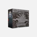 Pokémon TCG: Mega Evolution Pitch Black Elite Trainer Box