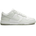 Nike Dunk Low Next Nature Mint Green (Womens)