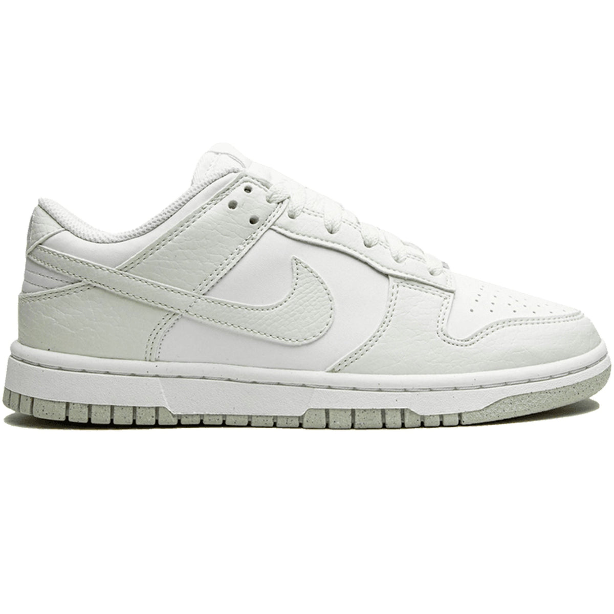Nike Dunk Low Next Nature Mint Green (Womens)