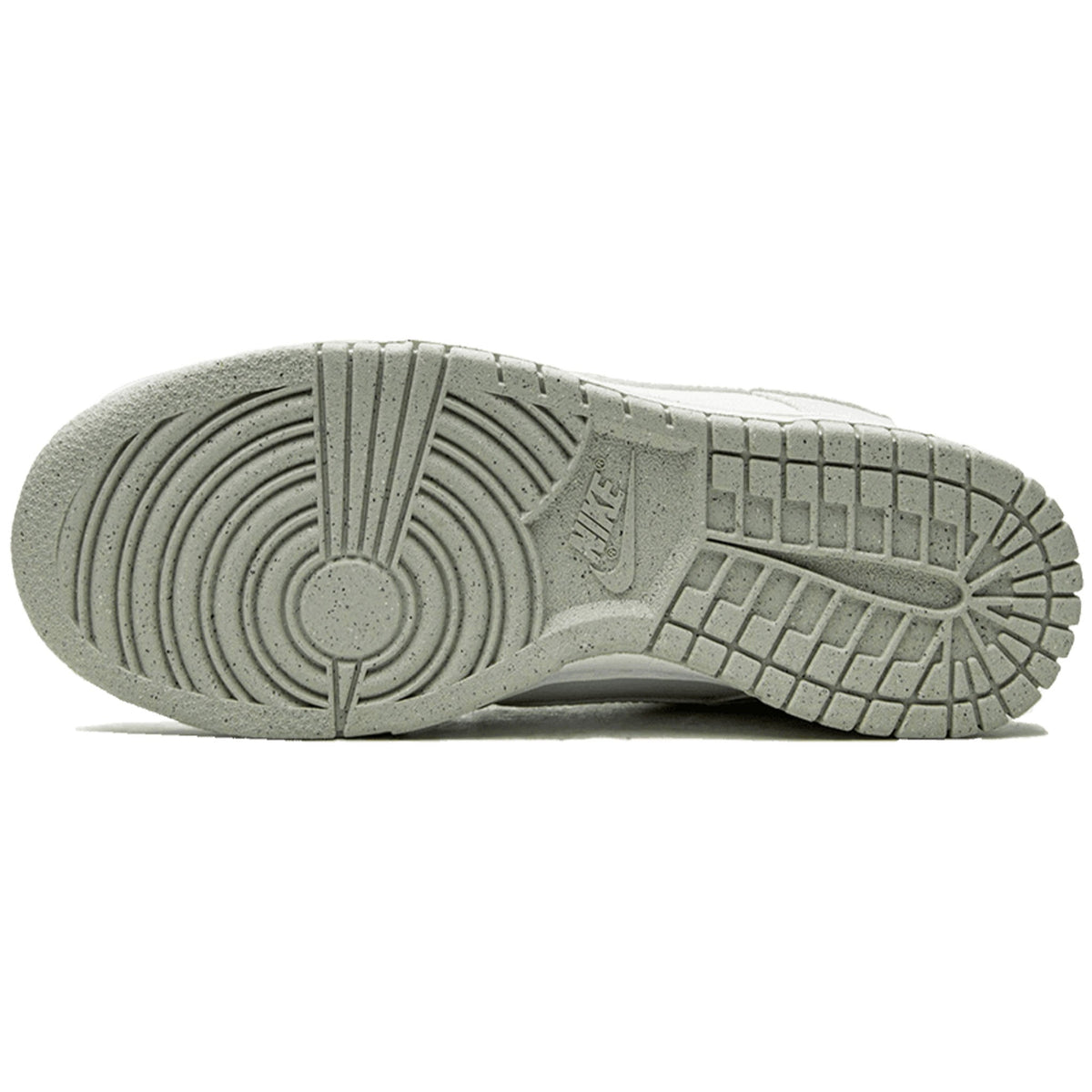Nike Dunk Low Next Nature Mint Green (Womens)