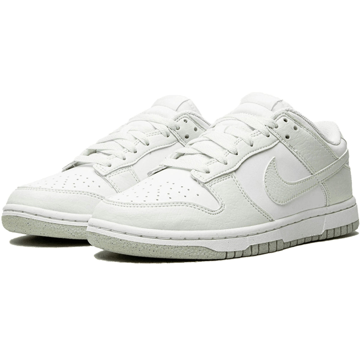 Nike Dunk Low Next Nature Mint Green (Womens)