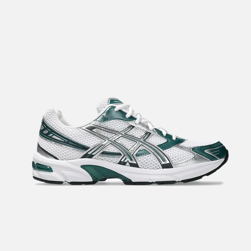 ASICS Gel-1130 Dark Neptune