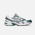 ASICS Gel-1130 Dark Neptune
