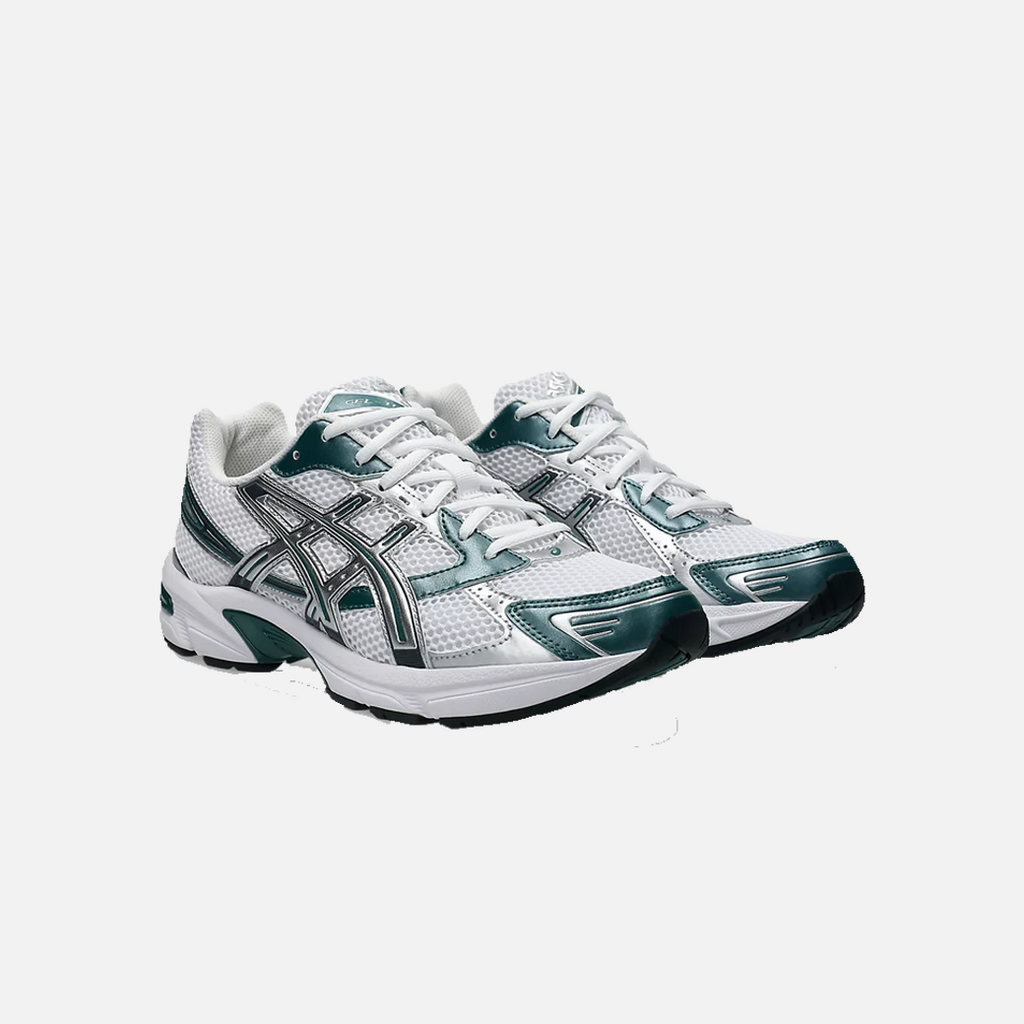 ASICS Gel-1130 Dark Neptune