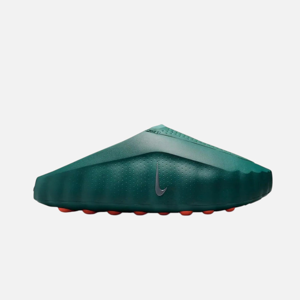 Nike Mind 001 Slide Mineral Slate