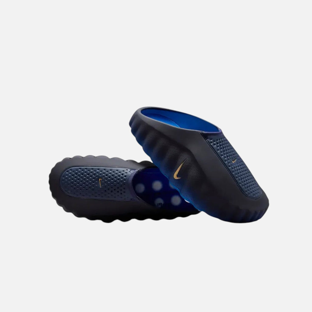 Nike Mind 001 Blue Game Royal
