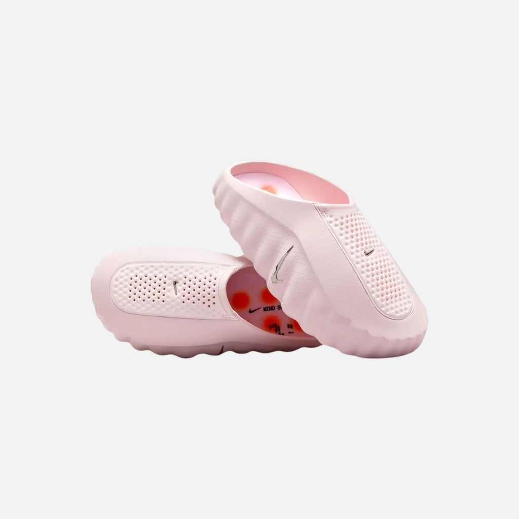 Nike Mind 001 'Pearl Pink'