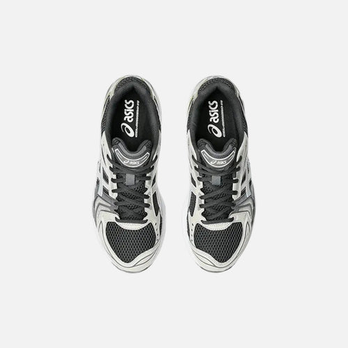 Asics Gel Kayano 14 Obsidian Grey Cement