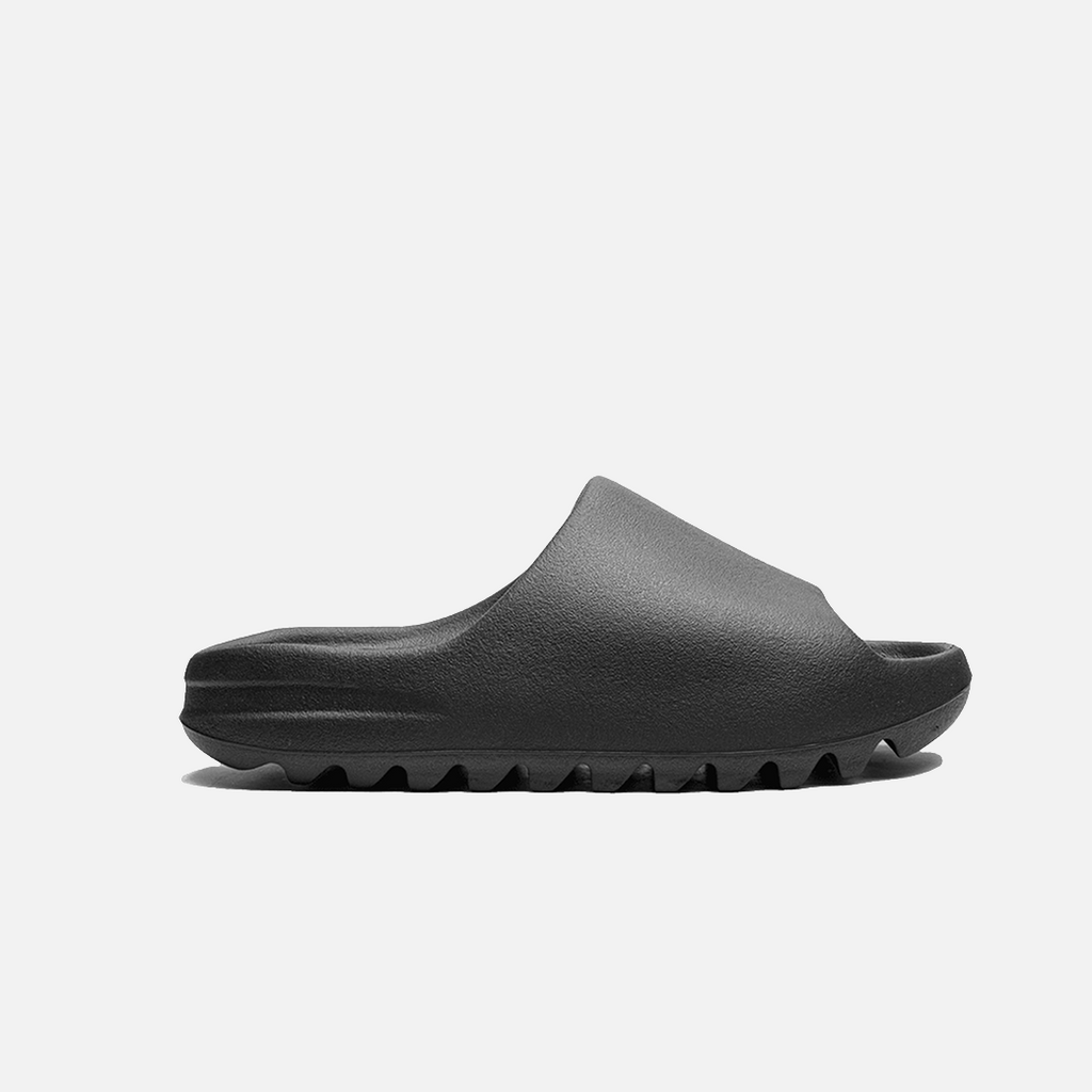 Adidas Yeezy Slide Onyx