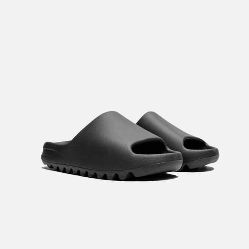 Adidas Yeezy Slide Onyx