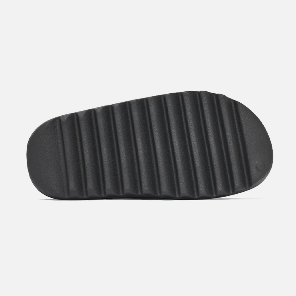Adidas Yeezy Slide Onyx