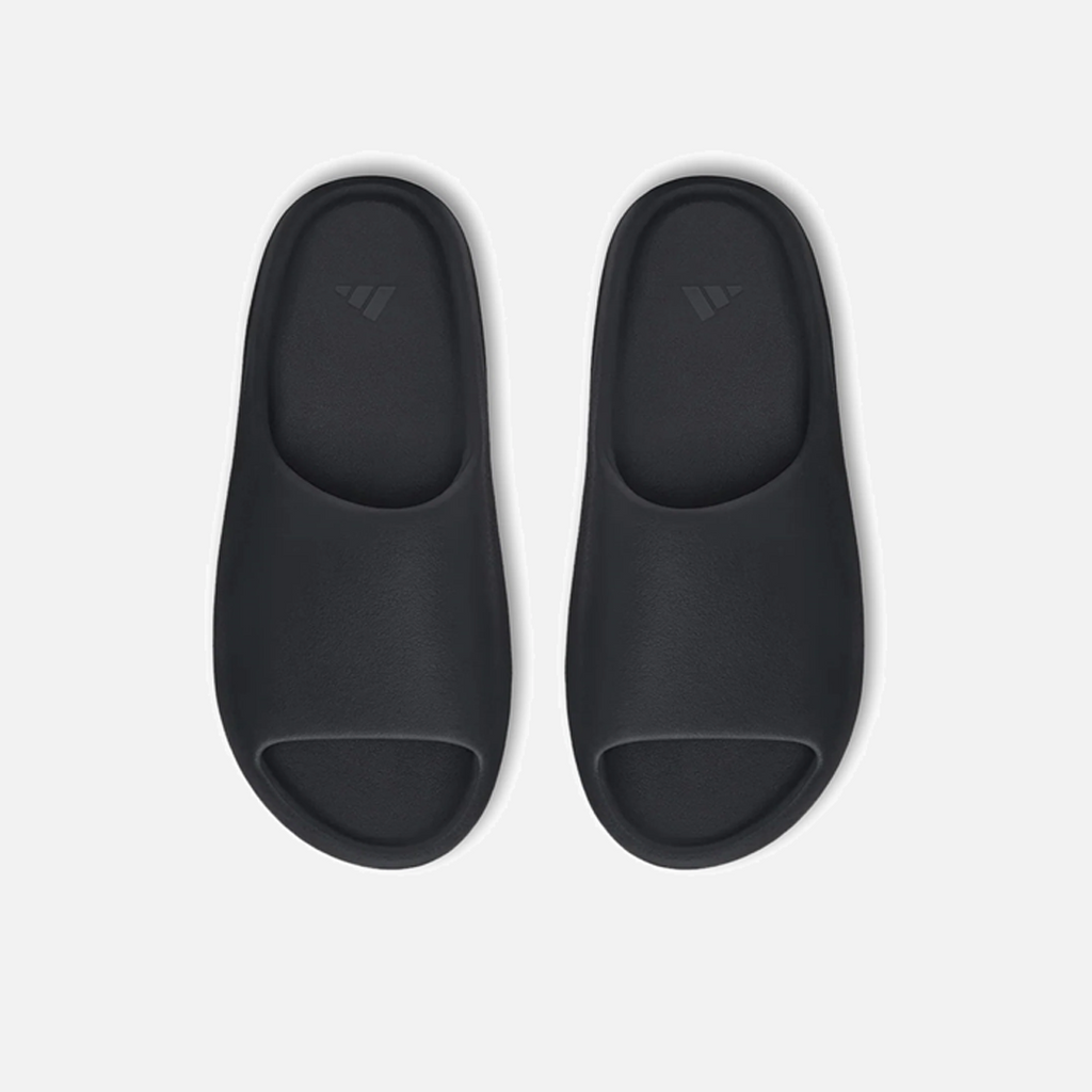 Adidas Yeezy Slide Onyx