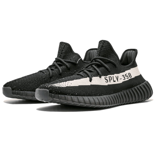 Adidas Yeezy Boost 350 V2 Oreo