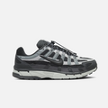 Nike P-6000 Winterised Anthracite Smoke Grey
