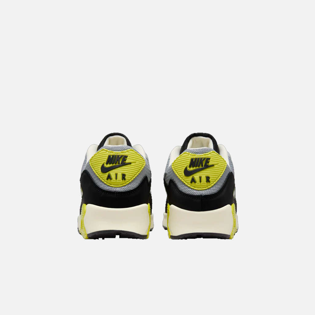 Patta x Nike Air Max 90 SP Waves Cyber