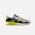 Patta x Nike Air Max 90 SP Waves Cyber