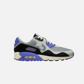 Patta x Nike Air Max 90 SP Waves Sapphire