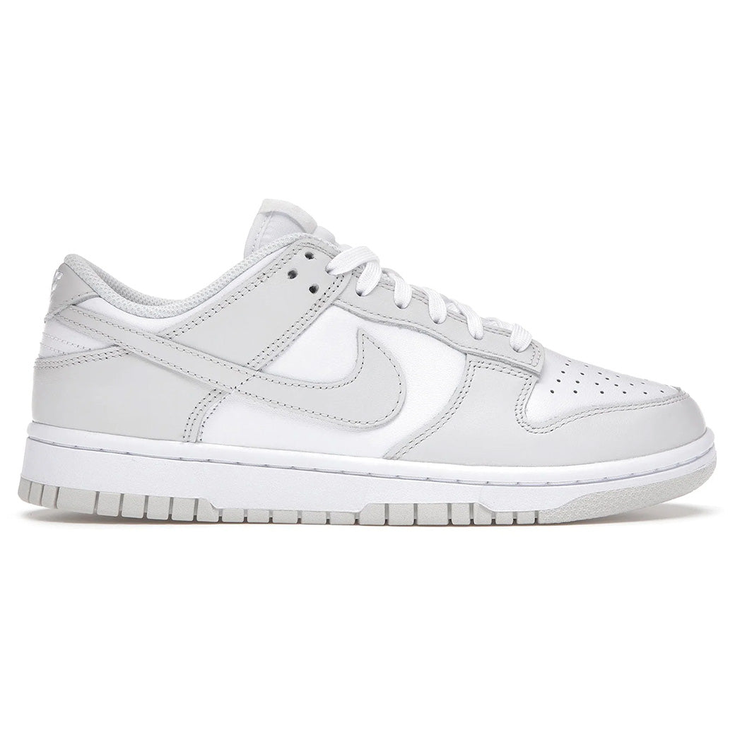 Nike Dunk Low Photon Dust (Womens)