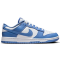 Nike Dunk Low Polar Blue