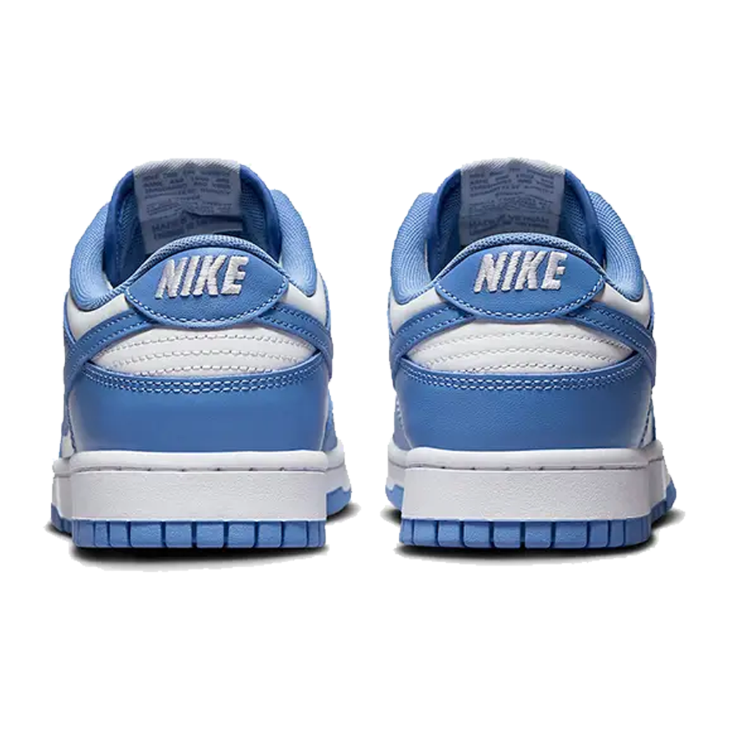 Nike Dunk Low Polar Blue