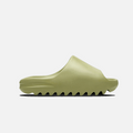 Adidas Yeezy Slide Resin