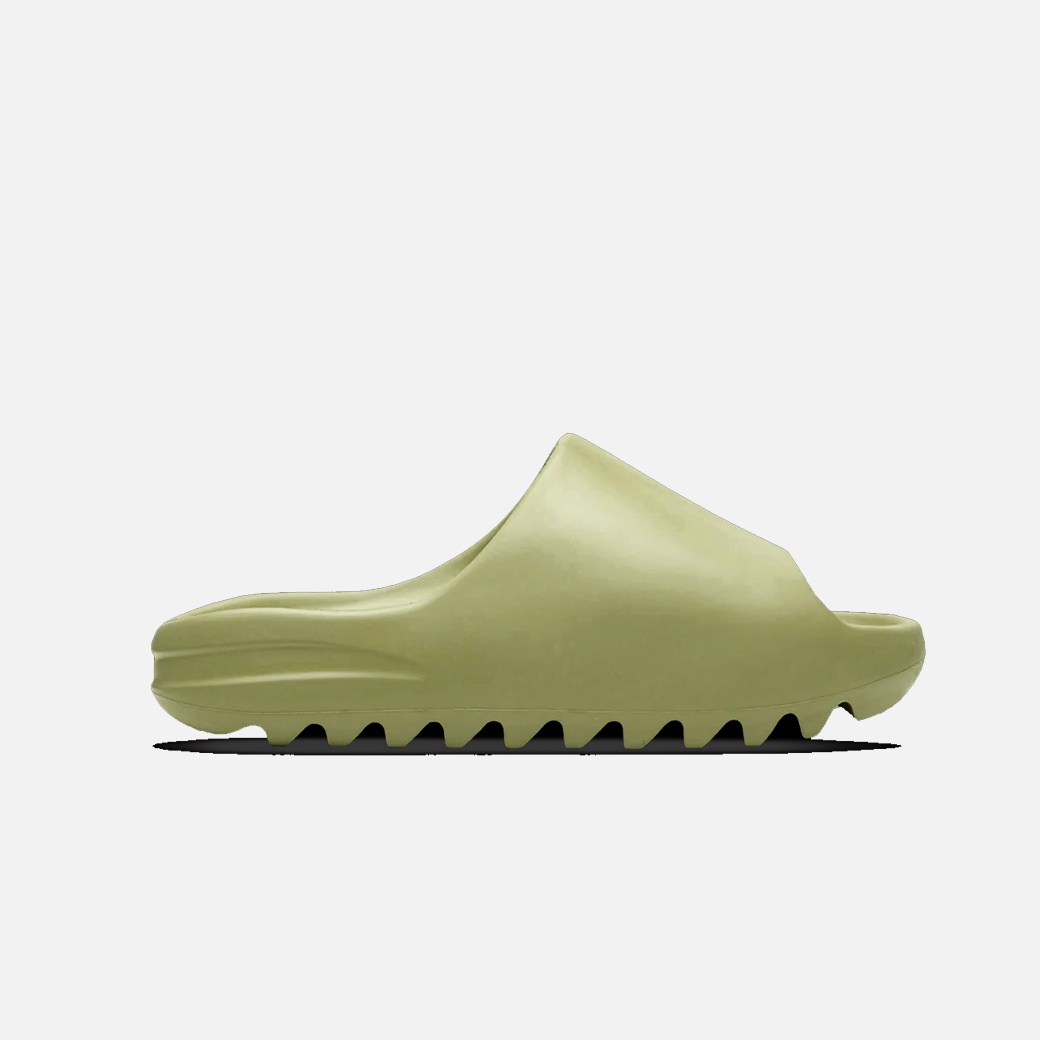 Adidas Yeezy Slide Resin