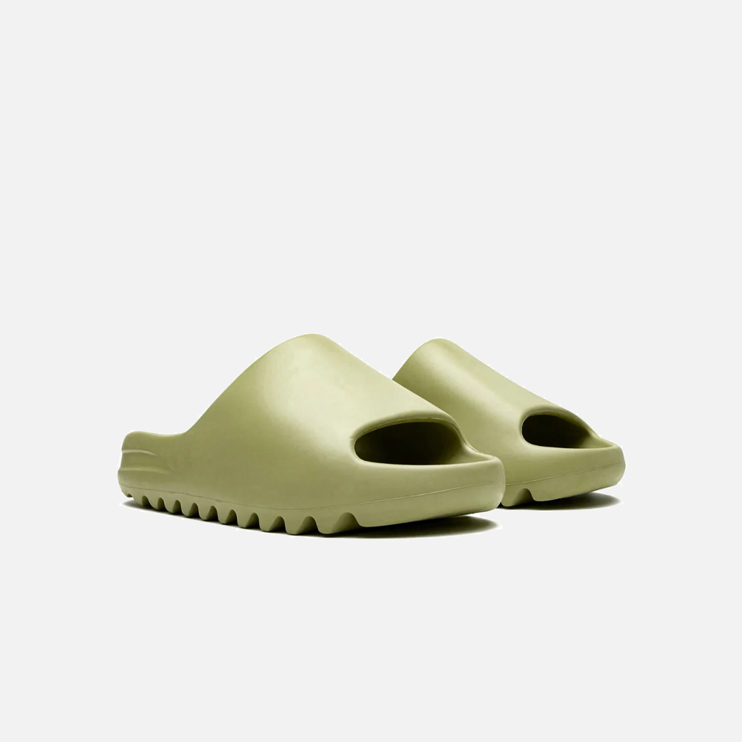 Adidas Yeezy Slide Resin