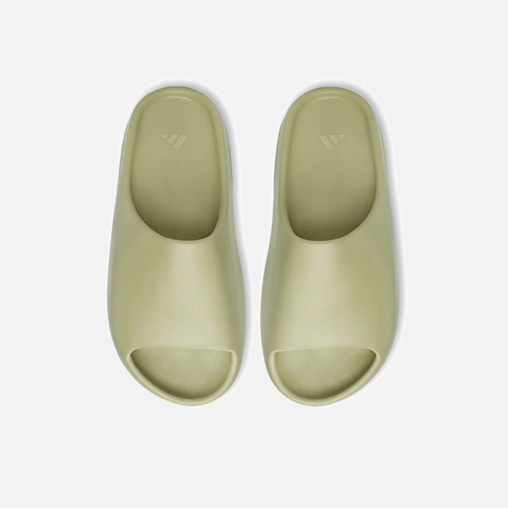 Adidas Yeezy Slide Resin