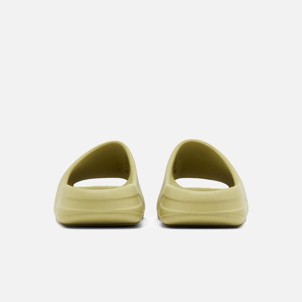 Adidas Yeezy Slide Resin