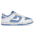 Nike Dunk Low Reverse UNC (Womens)