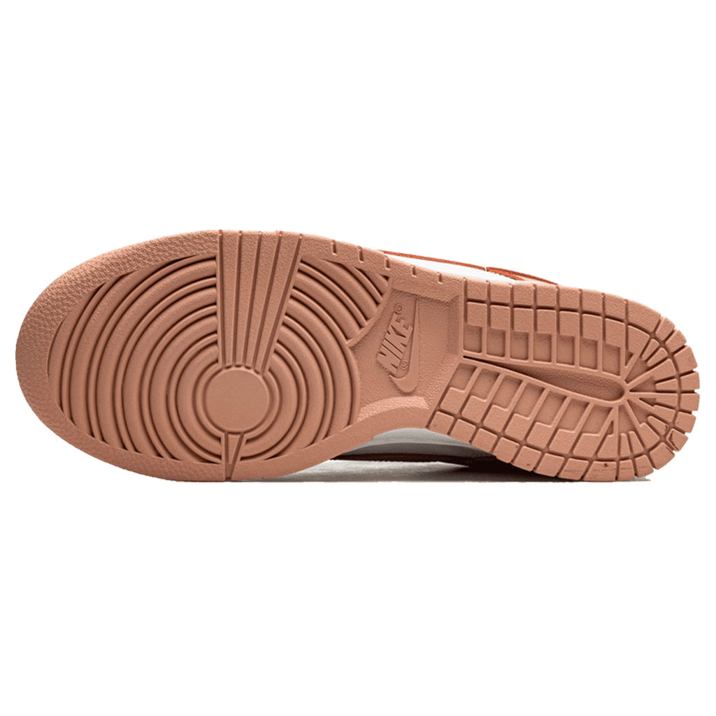 Nike Dunk Low Rose Whisper (Womens)