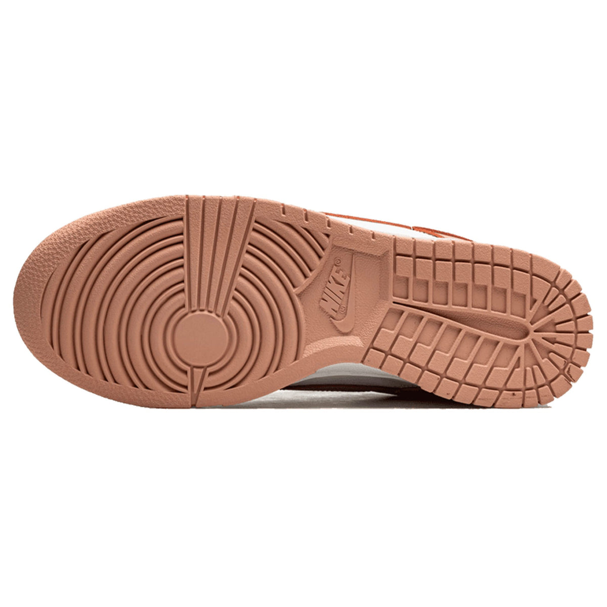 Nike Dunk Low Rose Whisper (Womens)