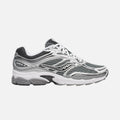 Saucony Progrid Omni 9 Grey Silver