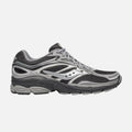 Saucony Progrid Omni 9 Black Silver