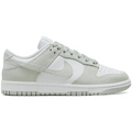Nike Dunk Low Silver Corduroy (Womens)
