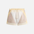 Kith Oxford Turbo Short Skill