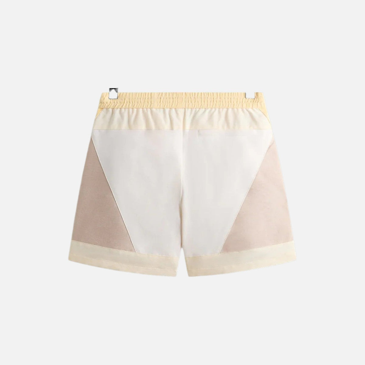 Kith Oxford Turbo Short Skill
