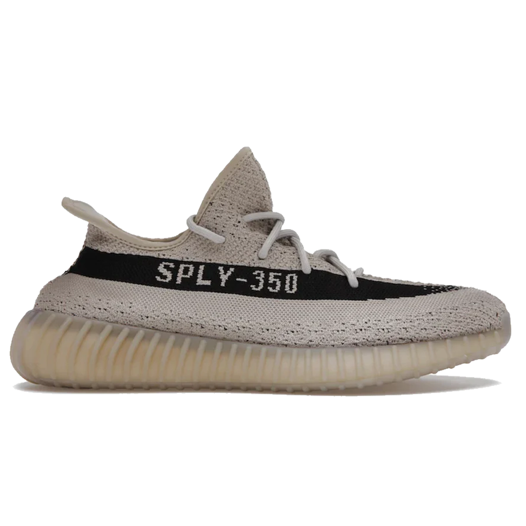 Adidas Yeezy 350 Boost V2 Slate